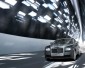 Rolls-Royce Ghost 2010